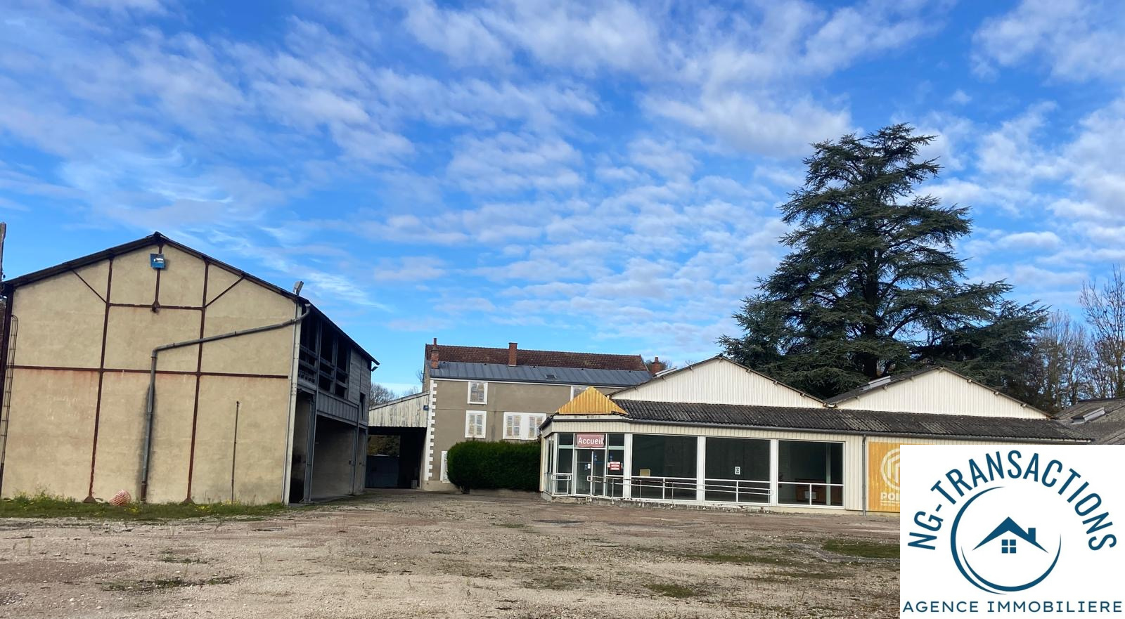 Troisième photo